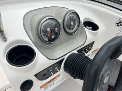thumbail-icon