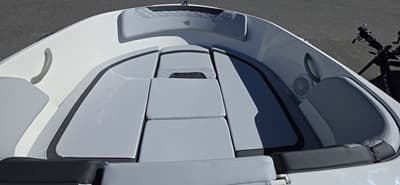 thumbail-icon