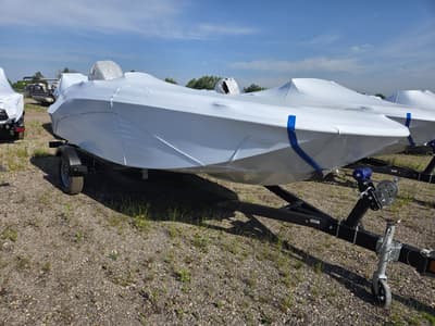 BOATZON | Bayliner 170 ELEMENT M17 2026 BOATZON | Bayliner 170 ELEMENT M17 2026