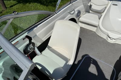 thumbail-icon