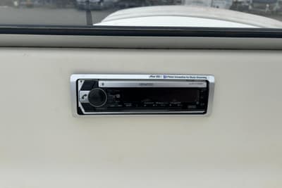 thumbail-icon