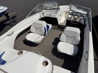 thumbail-icon