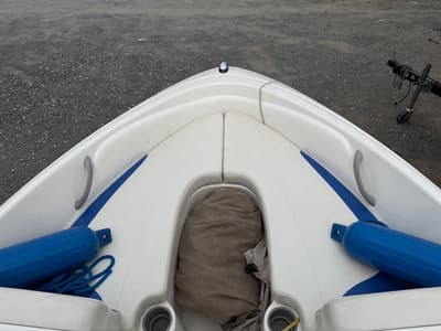thumbail-icon