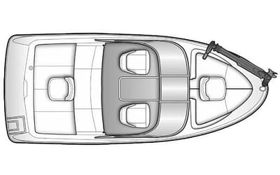 thumbail-icon