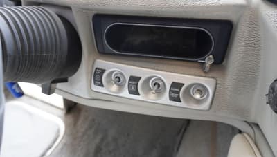 thumbail-icon