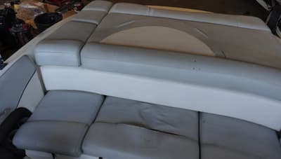 thumbail-icon