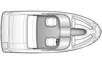 thumbail-icon