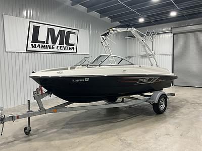 BOATZON | Bayliner 185 Bowrider 2010 BOATZON | Bayliner 185 Bowrider 2010