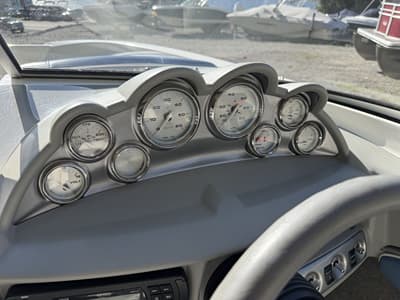 thumbail-icon