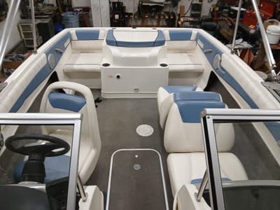 thumbail-icon