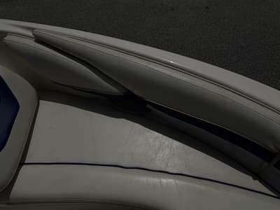 thumbail-icon