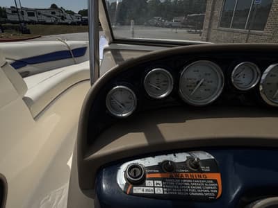 thumbail-icon