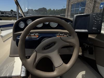thumbail-icon