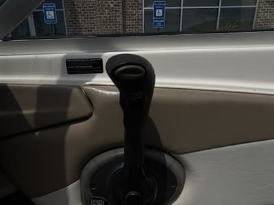 thumbail-icon
