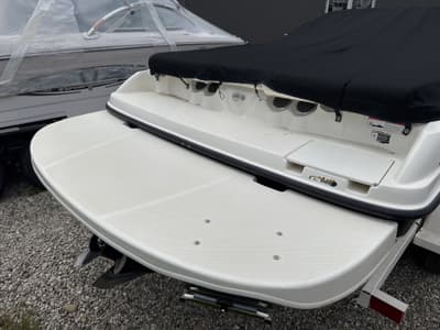 BOATZON | Bayliner 185BR 2009 BOATZON | Bayliner 185BR 2009