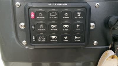 thumbail-icon