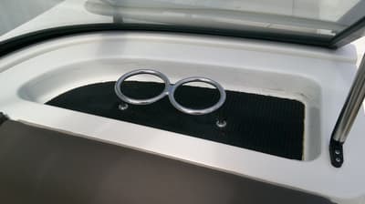 thumbail-icon