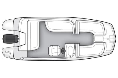 thumbail-icon