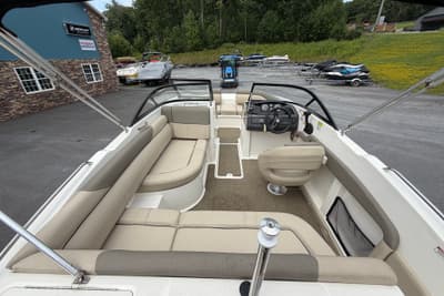 thumbail-icon