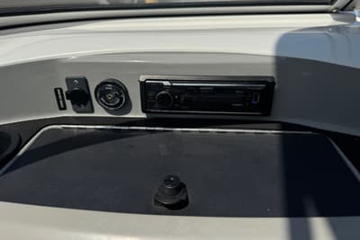 thumbail-icon