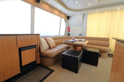 thumbail-icon