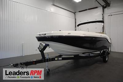 BOATZON | Bayliner 2050 DX 2024