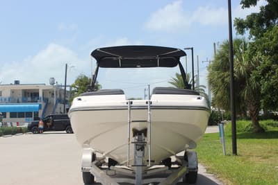 thumbail-icon