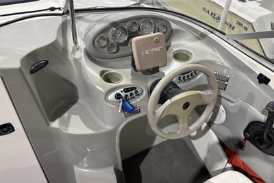 thumbail-icon