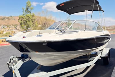 thumbail-icon