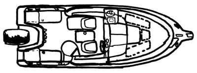 thumbail-icon