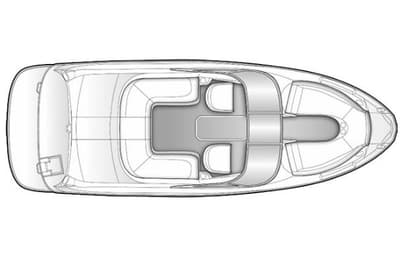 thumbail-icon