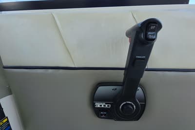 thumbail-icon