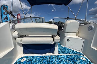 thumbail-icon