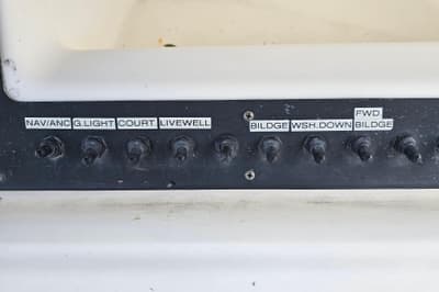 thumbail-icon