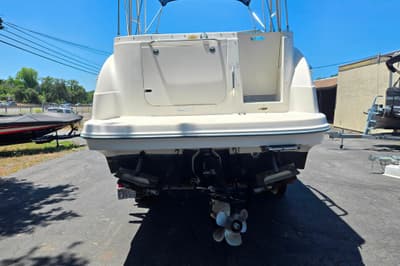 thumbail-icon