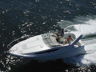 BOATZON | Bayliner 285 2003