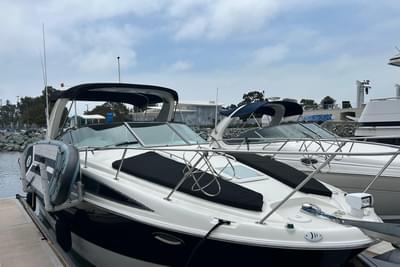 BOATZON | Bayliner 285 Cruiser 2011 BOATZON | Bayliner 285 Cruiser 2011