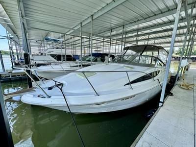 BOATZON | Bayliner 2855 Ciera 2001