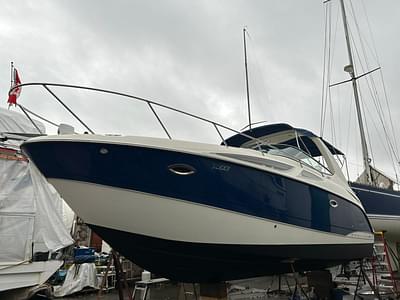 BOATZON | Bayliner 300 2008 BOATZON | Bayliner 300 2008