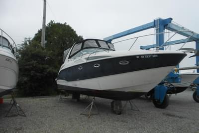BOATZON | Bayliner 300 2008 BOATZON | Bayliner 300 2008