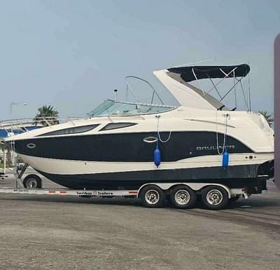 BOATZON | Bayliner 300 2009 BOATZON | Bayliner 300 2009