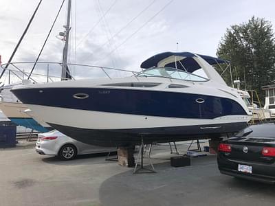 BOATZON | Bayliner 300SB 2008 BOATZON | Bayliner 300SB 2008