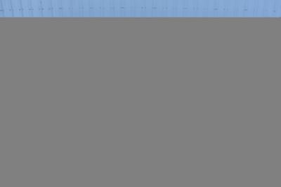 thumbail-icon