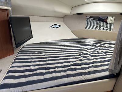 thumbail-icon