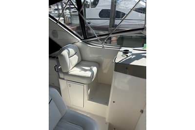 thumbail-icon