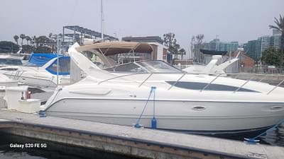 BOATZON | Bayliner 3055 CIERRA 2002 BOATZON | Bayliner 3055 CIERRA 2002