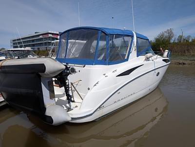 BOATZON | Bayliner 325 2006 BOATZON | Bayliner 325 2006