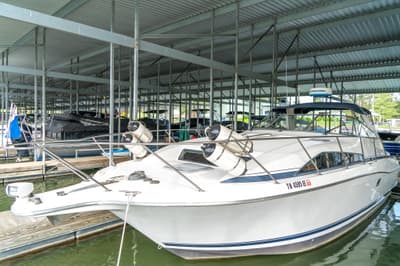 BOATZON | Bayliner 3255 Avanti 1998 BOATZON | Bayliner 3255 Avanti 1998