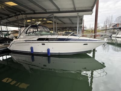 BOATZON | Bayliner 3685 Avanti 1998 BOATZON | Bayliner 3685 Avanti 1998