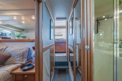 thumbail-icon